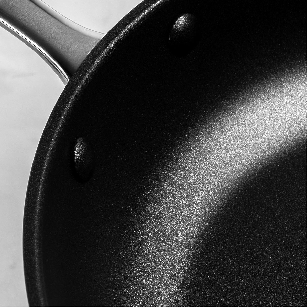 Non-Stick Frying Pan