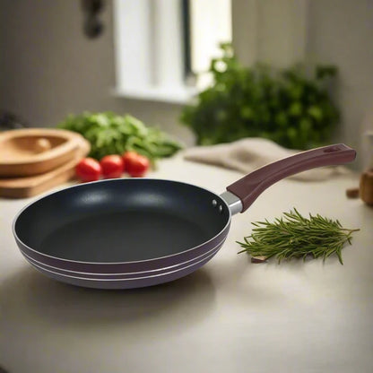 Non-Stick Frying Pan