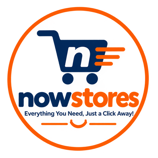 nowstores